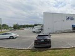 Southern Refrigeration Corporation