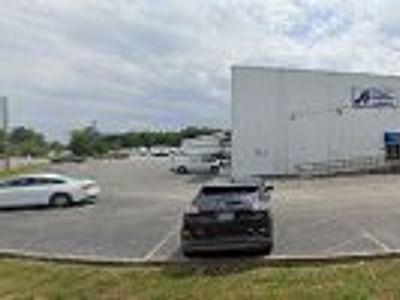 Southern Refrigeration Corporation