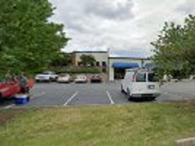 Southern Refrigeration Corporation