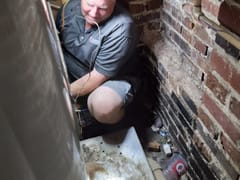 Southern Seasons Heating & Air