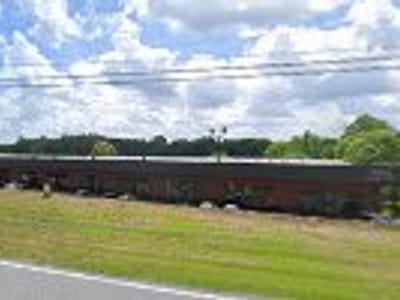 Southern Seasons Heating & Air