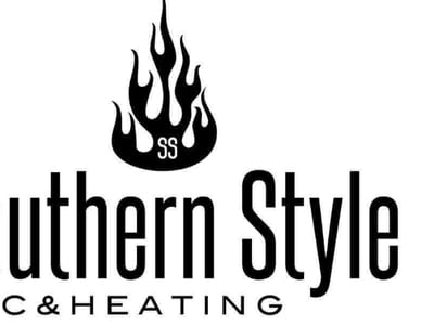 Southern Style AC/Heating
