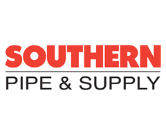 Southern Supply - HVAC