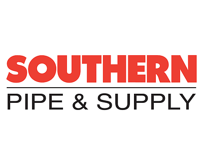 Southern Supply - HVAC