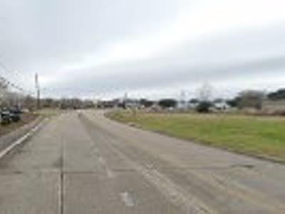 Southern Supply - HVAC