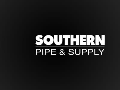 Southern Supply - HVAC