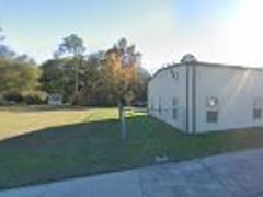 Southern Technologies