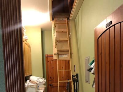 Southern Temp Control