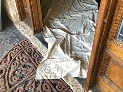 Southern Temp Control