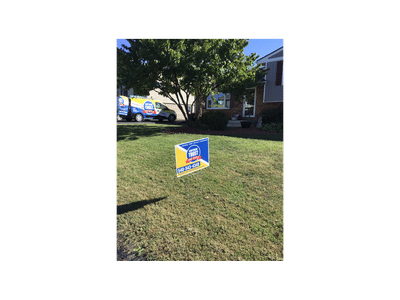 Southern Trust Home Services: Heating, A/C, Plumbing, Drains & Electrical