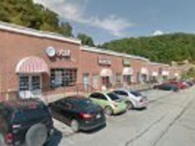 Southern Woods Heating And Air