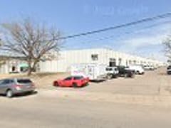 Southglenn Heating & Air Conditioning