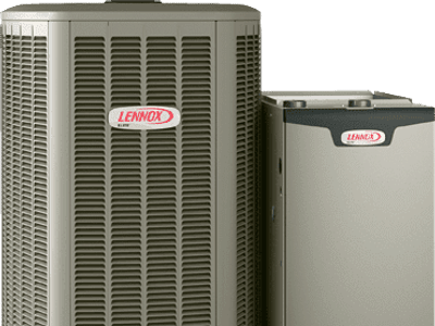 Southland Air Conditioning & Heating Inc