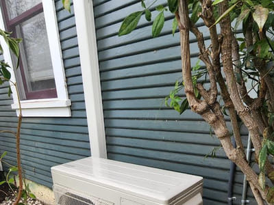 Southland Heating & Air Conditioning