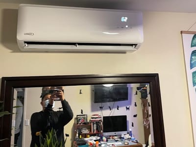 Southland Heating & Air Conditioning