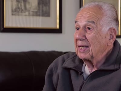 Southland Heating & Air Conditioning