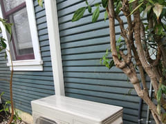 Southland Heating and Air Conditioning