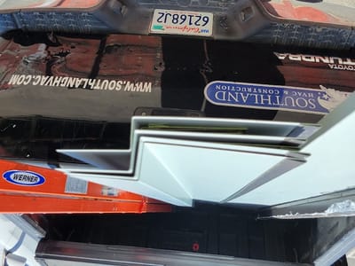 Southland Hvac & Construction, Inc.