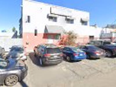 Southland Hvac & Construction, Inc.