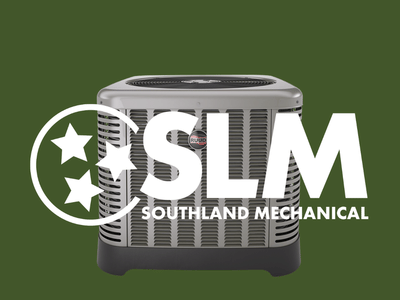 Southland Mechanical Inc