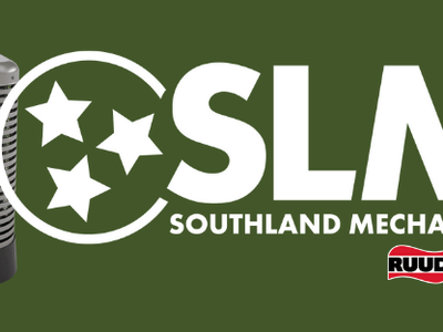 Southland Mechanical Inc