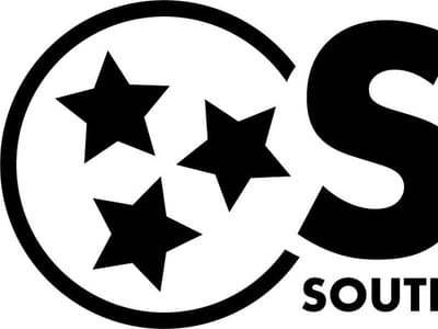 Southland Mechanical Inc