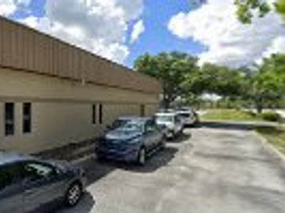 Southland Mechanical Inc