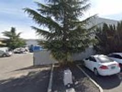 Southland Mechanical Services