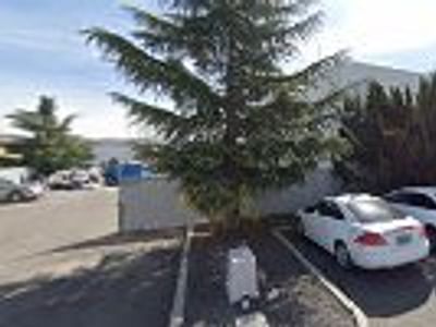 Southland Mechanical Services