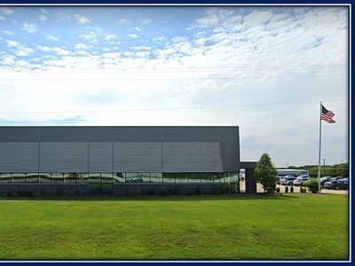 Southport Home Services