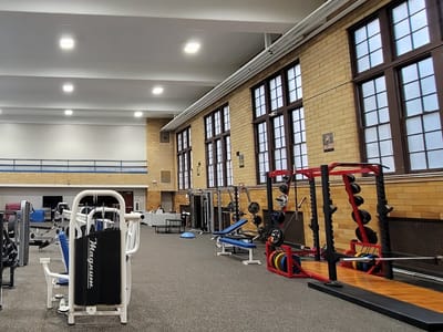 Southport Home Services