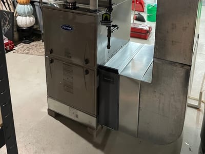 Southport Home Services