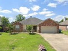 Southside Air and Heat