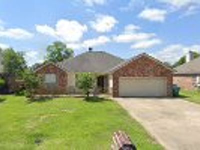 Southside Air and Heat