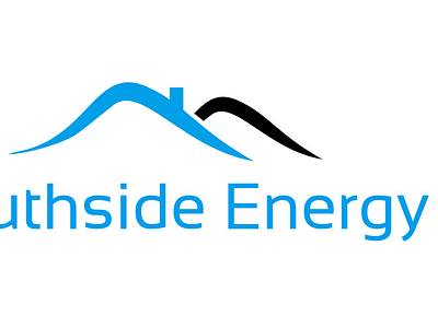 Southside Energy