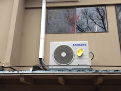 Southwest Air Conditioning and Heating