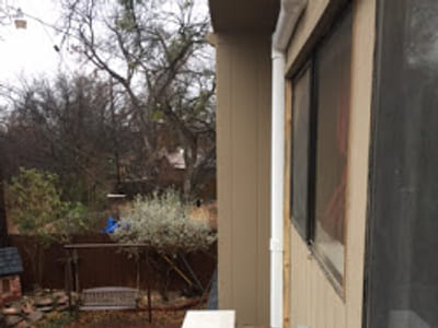 Southwest Air Conditioning and Heating