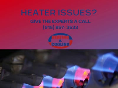 Southwest Air Conditioning Company