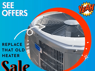 Southwest Air Conditioning Company