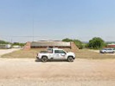 Southwest Air Conditioning & Heating