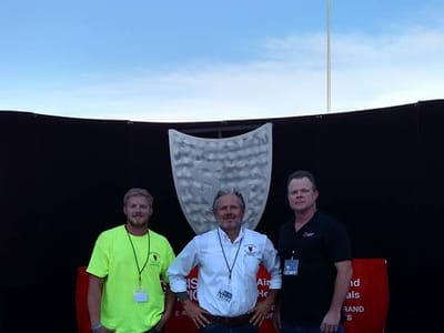 Southwest Air Conditioning Service