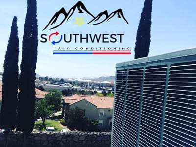 Southwest Air Conditioning