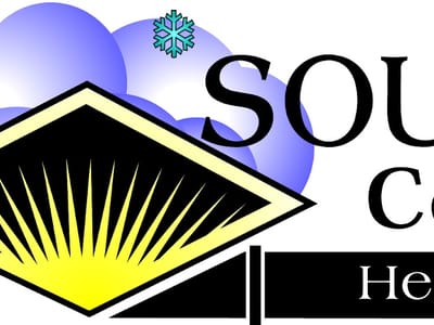 Southwest Comfort Inc