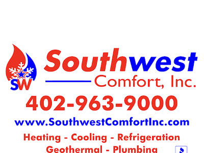 Southwest Comfort Inc