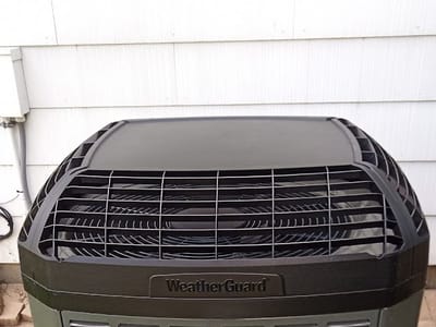 Southwest Comfort Inc