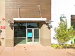 Southwest Efficiency Specialists, LLC