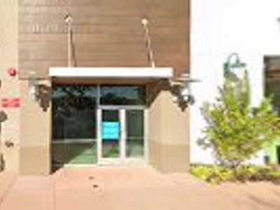 Southwest Efficiency Specialists, LLC