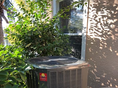 Southwest Florida Air Quality Inc. | AC Repair Cape Coral