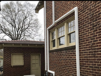 Southwest Heat & Air