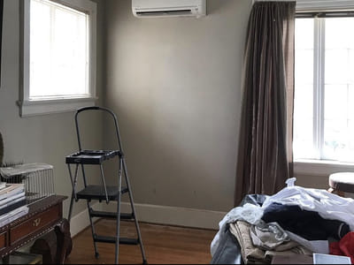 Southwest Heat & Air